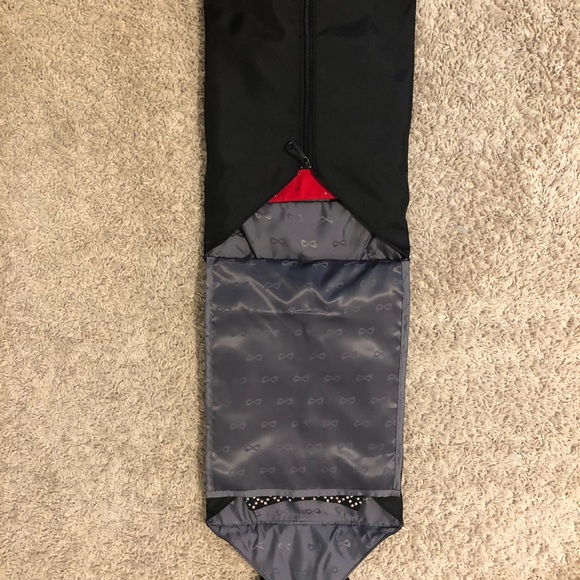 NFINITY Other Nfinity Cheer Uniform Organizer Poshmark